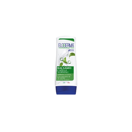 Immagine di ELODERMA BALS. 75ML NORMALI