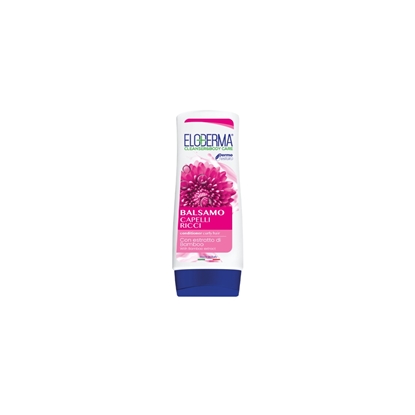 Immagine di ELODERMA BALS. 75ML RICCI