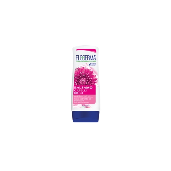 Immagine di ELODERMA BALS. 75ML RICCI