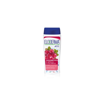 Immagine di ELODERMA SH. 75ML COLORATI