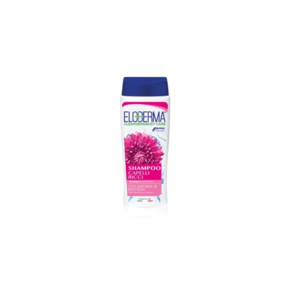 Immagine di ELODERMA SH. 75ML RICCI