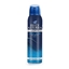 Immagine di FELCE AZZURRA DEO SPRAY UOMO 150ML COOL BLUE