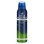 Immagine di FELCE AZZURRA DEO SPRAY UOMO 150ML POWER SPORT