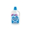 Immagine di MON AMOUR AMM. 3LT BLU MARE