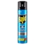 Immagine di RAID INSETTICIDA SPRAY 400ML PLUS MOSCHE E ZANZARE