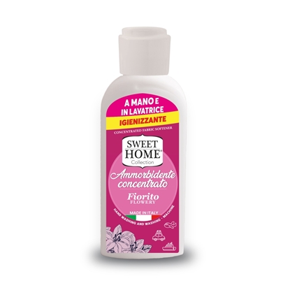 Immagine di SWEET HOME AMM. 105ML FIORITO