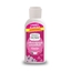 Immagine di SWEET HOME AMM. 105ML FIORITO