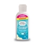 Immagine di SWEET HOME AMM. 105ML FRESCO COTONE