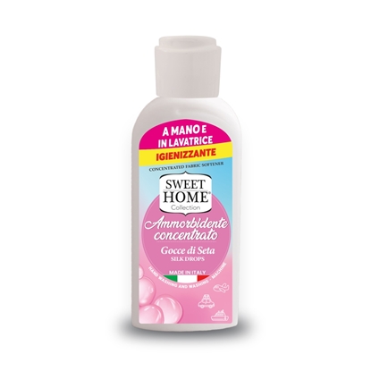 Immagine di SWEET HOME AMM. 105ML GOCCE DI SETA
