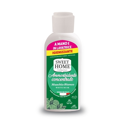 Immagine di SWEET HOME AMM. 105ML MUSCHIO BIANCO