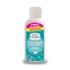 Immagine di SWEET HOME AMM. 105ML OCEAN PARADISE