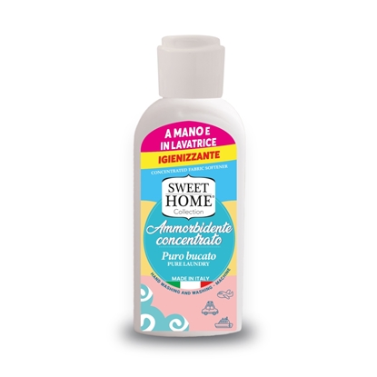 Immagine di SWEET HOME AMM. 105ML PURO BUCATO