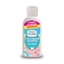 Immagine di SWEET HOME AMM. 105ML PURO BUCATO