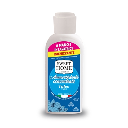 Immagine di SWEET HOME AMM. 105ML TALCO