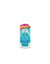 Immagine di SWEET HOME AMM. CONC. 1LT 40LAV FRESCO COTONE