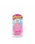 Immagine di SWEET HOME AMM. CONC. 1LT 40LAV GOCCE DI SETA
