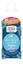 Immagine di SWEET HOME AMM. CONC. 1LT 40LAV TALCO