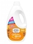 Immagine di SWEET HOME AMM. CONC. 1LT 40LAV VANIGLIA E ORCHIDEA