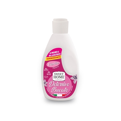 Immagine di SWEET HOME DET. LIQ. 150ML FIORITO