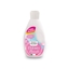 Immagine di SWEET HOME DET. LIQ. 150ML GOCCE DI SETA