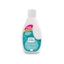 Immagine di SWEET HOME DET. LIQ. 150ML OCEAN PARADISE