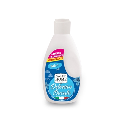 Immagine di SWEET HOME DET. LIQ. 150ML TALCO