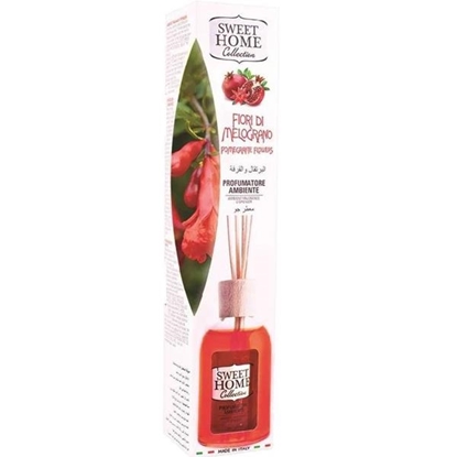 Immagine di SWEET HOME PROF. AMBIENTE 100ML FIORI DI MELOGRANO