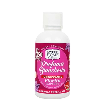 Immagine di SWEET HOME PROF. BIANCHERIA PLUS 250ML FIORITO
