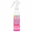 Immagine di SWEET HOME PROF. TESSUTI E AMBIENTI 250ML GOCCE DI SETA