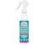 Immagine di SWEET HOME PROF. TESSUTI E AMBIENTI 250ML OCEAN PARADISE