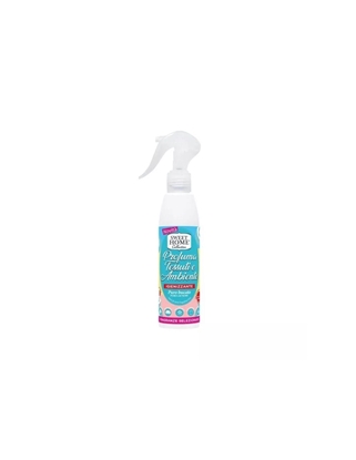 Immagine di SWEET HOME PROF. TESSUTI E AMBIENTI 250ML PURO BUCATO