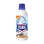 Immagine di VIAKAL CASA 470ML ANTICALCARE ACCIAIO
