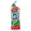 Immagine di ACE WC GEL 700ML DISINCROSTANTE