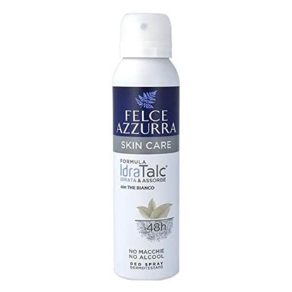 Immagine di FELCE AZZURRA DEO SPRAY 150ML SKIN CARE INVISIBILE