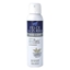Immagine di FELCE AZZURRA DEO SPRAY 150ML SKIN CARE INVISIBILE