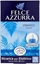 Immagine di FELCE AZZURRA RIC. ARIA DI CASA 20ML CLASSICO