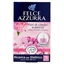 Immagine di FELCE AZZURRA RIC. ARIA DI CASA 20ML FIORI DI CILIEGIO
