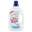 Immagine di MON AMOUR LAV. LIQ. 1560ML FRESH BLUE