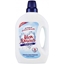 Immagine di MON AMOUR LAV. LIQ. 1560ML FRESH COLOR