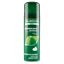 Immagine di PALMOLIVE SCH. BARBA 300ML RINFRESCANTE