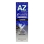 Immagine di AZ DENT. 65ML 3D WHITE CARBONE