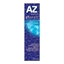 Immagine di AZ DENT. 65ML 3D WHITE&COOL