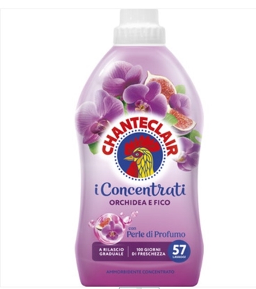 Immagine di CHANTECLAIR AMM. CONC. 57LAV 1.14LT ORCHIDEA