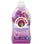 Immagine di CHANTECLAIR AMM. CONC. 57LAV 1.14LT ORCHIDEA