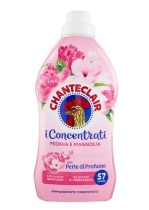 Immagine di CHANTECLAIR AMM. CONC. 57LAV 1.14LT PEONIA E MAGNOLIA
