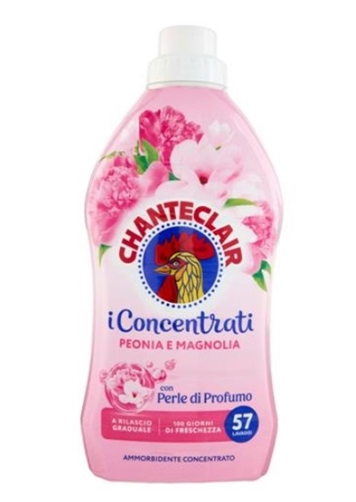 Immagine di CHANTECLAIR AMM. CONC. 57LAV 1.14LT PEONIA E MAGNOLIA