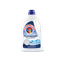 Immagine di CHANTECLAIR LAV. LIQ. 225ML PULITO PROFONDO