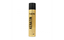 Immagine di PALETTE LACCA 300ML KERATINA