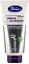 Immagine di VENUS AQUA SLIMMER CREMA CORPO 300ML A/CELLULITE