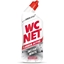 Immagine di WC NET GEL 700ML CARBON ACTIVE WHITE
